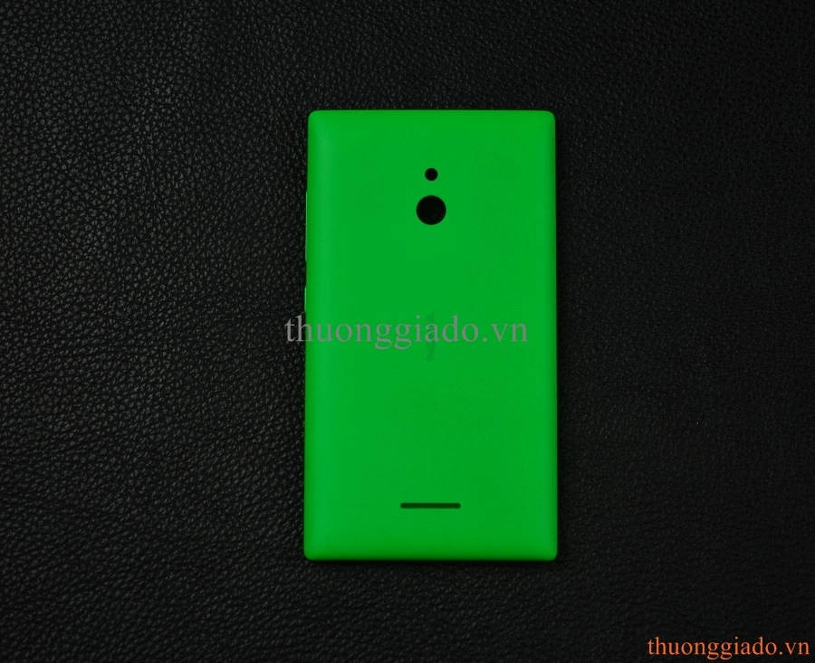 Nắp lưng (nắp đậy pin) Nokia XL Back Cover